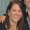 Photo of Vicki P.