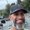 Photo of Luis D.