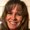 Photo of Andrea E.