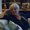Photo of Louise B.