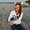 Photo of Renee S.