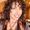 Photo of Donna-Lisa O.