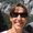 Photo of Lisa S.
