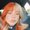 Photo of Jenny T.
