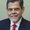Photo of Luis R.