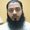 Photo of Waqas S.