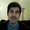 Photo of Ivan K.