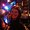 Photo of Tiffany I.