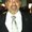 Photo of Michael H.