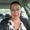 Photo of Christina B.