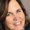 Photo of Jennifer H.