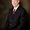Photo of Kevin J.