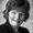 Photo of Beverly R.