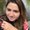 Photo of Vaniza M.