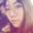 Photo of Xyra Q.
