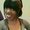 Photo of Leatha H.
