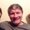 Photo of Jim T.