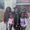 Photo of Tynisha G.