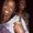 Photo of Netosha g.