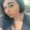Photo of Anyssa D.