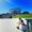 Photo of Sheetal K.