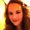Photo of Janene G.