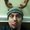 Photo of Kevin A.