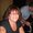 Photo of Mindy B.