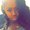 Photo of Cammie D.