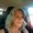 Photo of Debbie A.