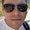 Photo of Adil J.