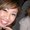 Photo of aimee a.