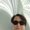 Photo of Karen D.