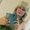 Photo of Lenore R.