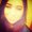 Photo of Lorena G.
