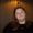 Photo of Angela P.
