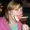 Photo of Tonya S.
