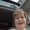 Photo of Nancy K.