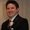 Photo of Joshua P.