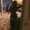 Photo of Kimberly M.