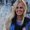 Photo of Lijana P.