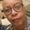 Photo of Lanie B.