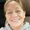 Photo of Diane J.