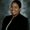 Photo of Betsy M.