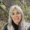 Photo of Adela F.