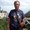 Photo of Gary L.