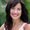 Photo of Estee G.