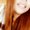 Photo of Melyna L.