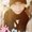 Photo of Rimei Z.