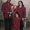 Photo of Faith G.
